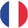 French flag