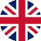 United Kingdom flag